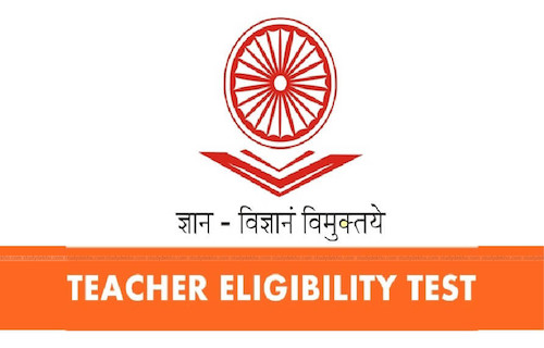 Teacher Eligibility Test (TET) Preparation