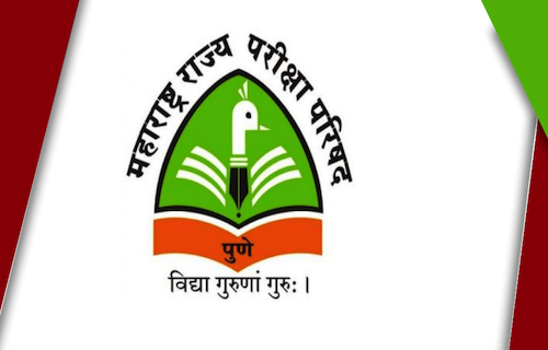 Teacher Aptitude and Intelligence Test (TAIT)